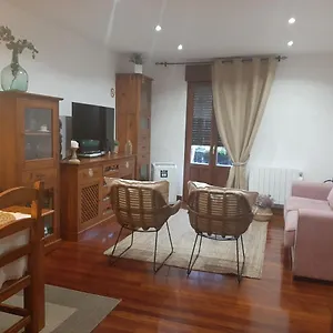 El 31 De Apartamento